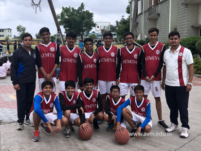 U-19 District level Basketball Competition 2018-19 (118)
