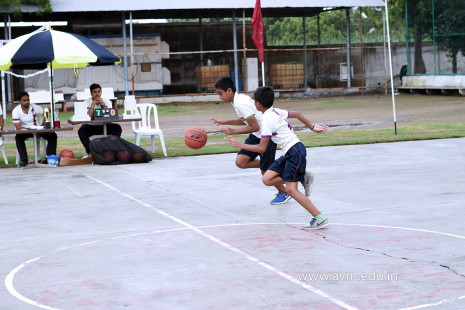 Inter House Basketball Competition 2018-19 (93)