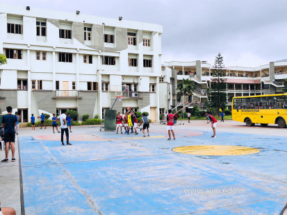 U-19 District level Basketball Competition 2018-19 (102)