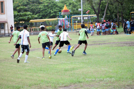 U-14 & U-17 Subroto Mukerjee Football Tournament 2018-19 (52)