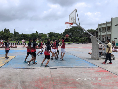 U-19 District level Basketball Competition 2018-19 (41)