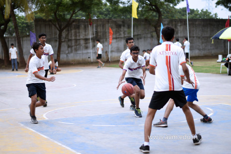 Inter House Basketball Competition 2018-19 (46)