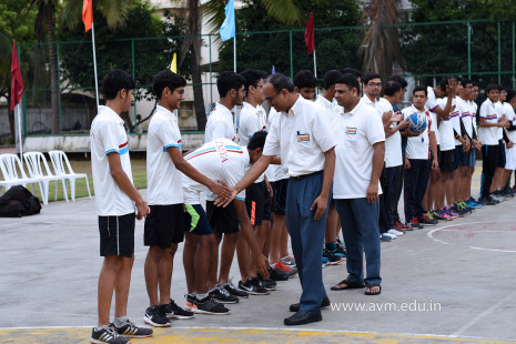 Inter House Basketball Competition 2018-19 (158)