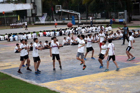 Inter House Basketball Competition 2018-19 (32)