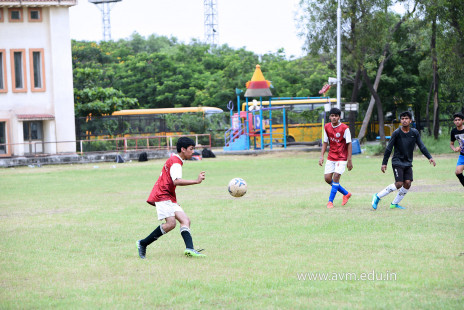 U-14 & U-17 Subroto Mukerjee Football Tournament 2018-19 (293)