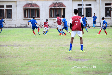 U-14 & U-17 Subroto Mukerjee Football Tournament 2018-19 (180)