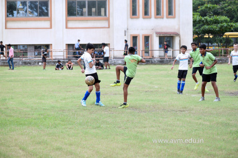 U-14 & U-17 Subroto Mukerjee Football Tournament 2018-19 (50)