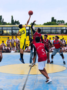 U-19 District level Basketball Competition 2018-19 (75)
