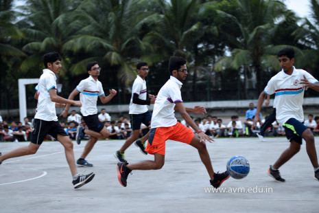 Inter House Basketball Competition 2018-19 (171)