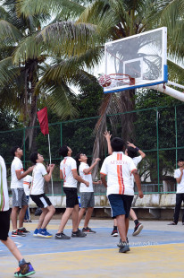 Inter House Basketball Competition 2018-19 (138)