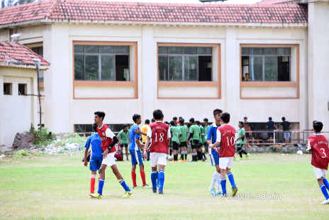 U-14 & U-17 Subroto Mukerjee Football Tournament 2018-19 (226)