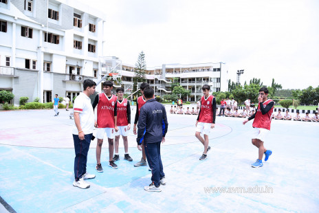 U-19 District level Basketball Competition 2018-19 (24)