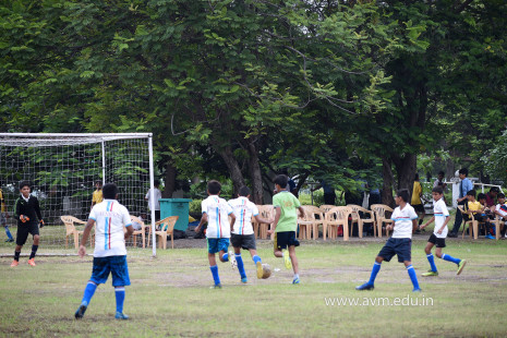 U-14 & U-17 Subroto Mukerjee Football Tournament 2018-19 (47)