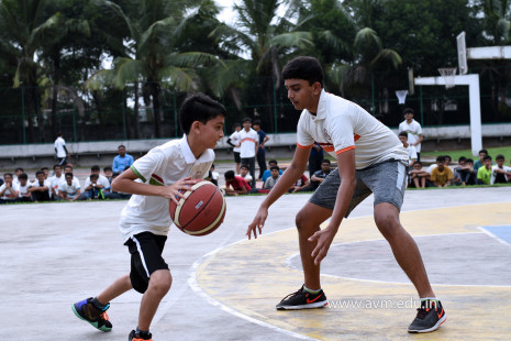 Inter House Basketball Competition 2018-19 (149)