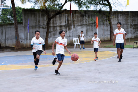 Inter House Basketball Competition 2018-19 (117)