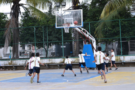 Inter House Basketball Competition 2018-19 (98)