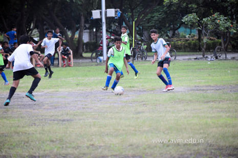U-14 & U-17 Subroto Mukerjee Football Tournament 2018-19 (138)