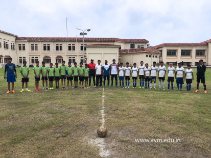 U-14 & U-17 Subroto Mukerjee Football Tournament 2018-19 (41)