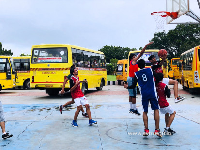 U-19 District level Basketball Competition 2018-19 (105)