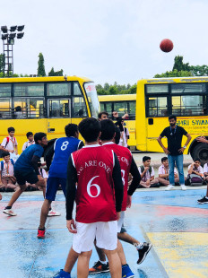 U-19 District level Basketball Competition 2018-19 (84)