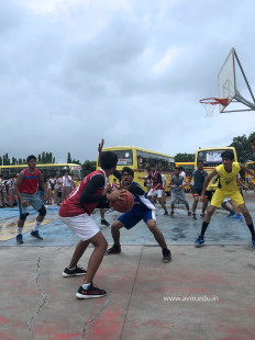 U-19 District level Basketball Competition 2018-19 (93)