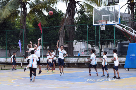 Inter House Basketball Competition 2018-19 (110)