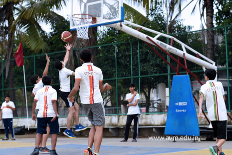 Inter House Basketball Competition 2018-19 (135)