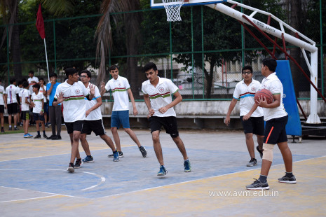Inter House Basketball Competition 2018-19 (65)