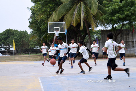Inter House Basketball Competition 2018-19 (9)