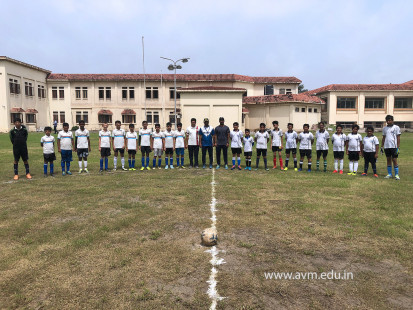 U-14 & U-17 Subroto Mukerjee Football Tournament 2018-19 (9)
