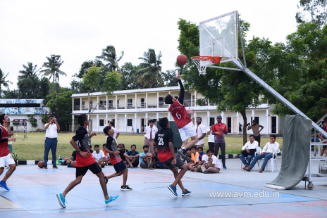 U-19 District level Basketball Competition 2018-19 (65)
