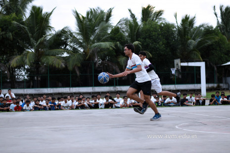Inter House Basketball Competition 2018-19 (175)