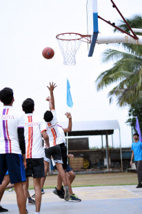 Inter House Basketball Competition 2018-19 (54)