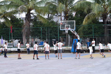 Inter House Basketball Competition 2018-19 (144)