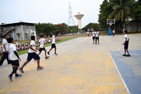 Inter House Basketball Competition 2018-19 (16)