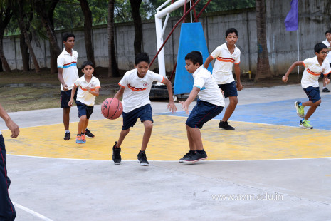 Inter House Basketball Competition 2018-19 (106)