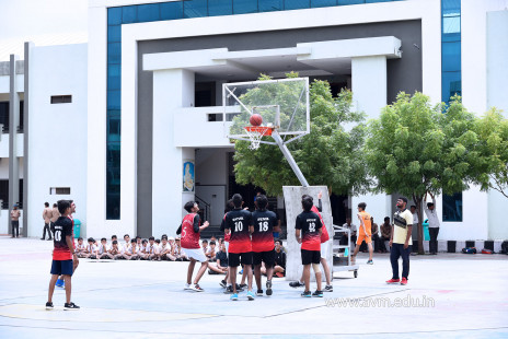 U-19 District level Basketball Competition 2018-19 (60)