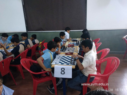 Inter School Chess Competition 2018-19 (7)