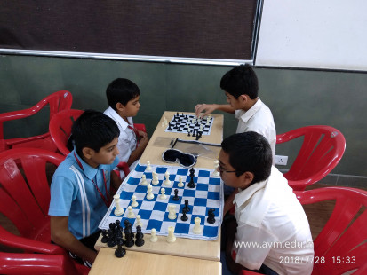Inter School Chess Competition 2018-19 (11)