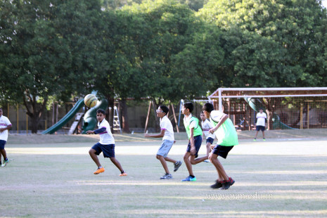 Inter House Football Competition 2016-17 (89)