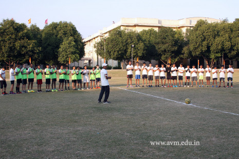 Inter House Football Competition 2016-17 (110)