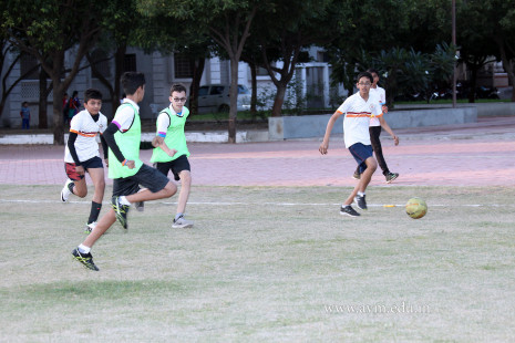 Inter House Football Competition 2016-17 (118)