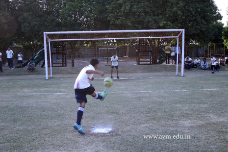 Inter House Football Competition 2016-17 (106)