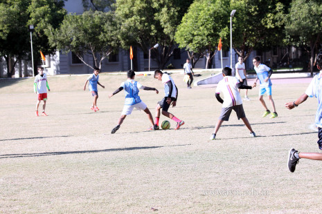 Inter House Football Competition 2016-17 (133)
