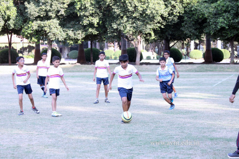 Inter House Football Competition 2016-17 (13)