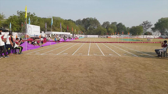 12-Vibrant-Events-of-the-15th-Annual-Atmiya-Athletic-Meet (1)