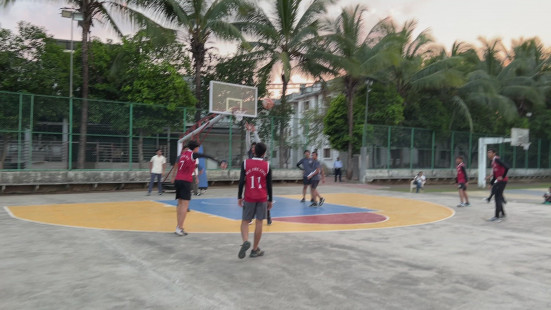 Inter House Basketball Competition 2022-23 (221)