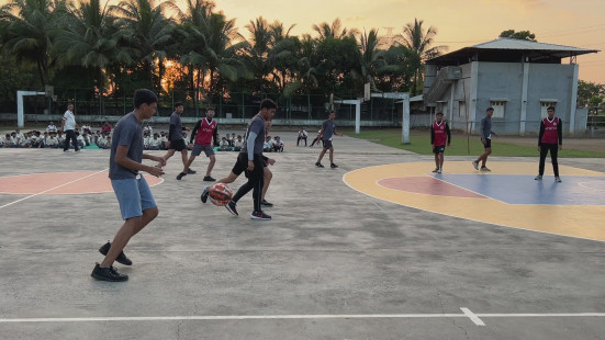 Inter House Basketball Competition 2022-23 (220)