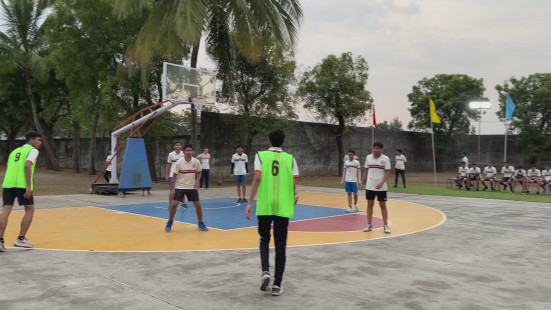 Inter House Basketball Competition 2022-23 (183)