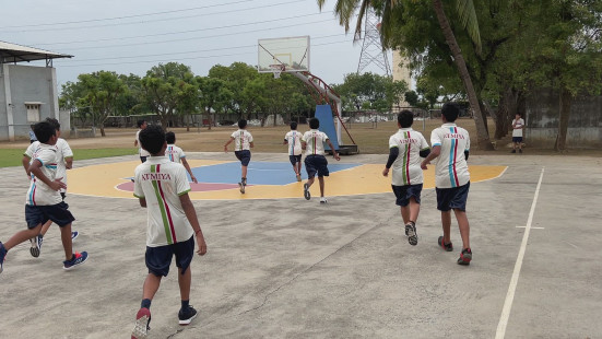 Inter House Basketball Competition 2022-23 (117)
